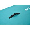 Σανίδα SUP Φουσκωτή VAPOR 315cm Aqua Splash AQUA MARINA 28342