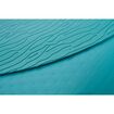 Σανίδα SUP Φουσκωτή VAPOR 315cm Aqua Splash AQUA MARINA 28342