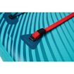 Σανίδα SUP Φουσκωτή VAPOR 315cm Aqua Splash AQUA MARINA 28342