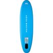 Σανίδα SUP Φουσκωτή VAPOR 315cm Ocean Pulse AQUA MARINA 28342