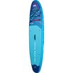 Σανίδα SUP Φουσκωτή VAPOR 315cm Ocean Pulse AQUA MARINA 28342