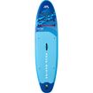 Σανίδα SUP Φουσκωτή VAPOR 315cm Ocean Pulse AQUA MARINA 28342