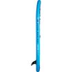 Σανίδα SUP Φουσκωτή VAPOR 315cm Ocean Pulse AQUA MARINA 28342