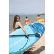 Σανίδα SUP Φουσκωτή VAPOR 315cm Ocean Pulse AQUA MARINA 28342