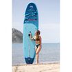 Σανίδα SUP Φουσκωτή VAPOR 315cm Ocean Pulse AQUA MARINA 28342