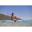 Σανίδα SUP Φουσκωτή VAPOR 315cm Ocean Pulse AQUA MARINA 28342Σανίδα SUP Φουσκωτή VAPOR 315cm Ocean Pulse AQUA MARINA 28342