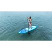 Σανίδα SUP Φουσκωτή VAPOR 315cm Ocean Pulse AQUA MARINA 28342Σανίδα SUP Φουσκωτή VAPOR 315cm Ocean Pulse AQUA MARINA 28342