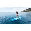 Σανίδα SUP Φουσκωτή VAPOR 315cm Ocean Pulse AQUA MARINA 28342