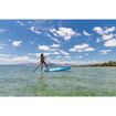 Σανίδα SUP Φουσκωτή VAPOR 315cm Ocean Pulse AQUA MARINA 28342