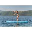 Σανίδα SUP Φουσκωτή VAPOR 315cm Ocean Pulse AQUA MARINA 28342