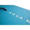 Σανίδα SUP Φουσκωτή VAPOR 315cm Ocean Pulse AQUA MARINA 28342
