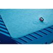 Σανίδα SUP Φουσκωτή VAPOR 315cm Ocean Pulse AQUA MARINA 28342