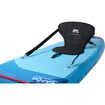 Σανίδα SUP Φουσκωτή VAPOR 315cm Ocean Pulse AQUA MARINA 28342