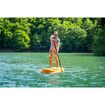 Σανίδα SUP Φουσκωτή Fusion 330cm Before Sunset AQUA MARINA 28343