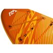 Σανίδα SUP Φουσκωτή Fusion 330cm Molten Sun AQUA MARINA 28343