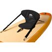 Σανίδα SUP Φουσκωτή Fusion 330cm Molten Sun AQUA MARINA 28343Σανίδα SUP Φουσκωτή Fusion 330cm Molten Sun AQUA MARINA 28343