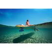 Σανίδα SUP Φουσκωτή Fusion 330cm Molten Sun AQUA MARINA 28343