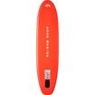 Σανίδα SUP Φουσκωτή MONSTER 366cm Heat Wave AQUA MARINA 28344