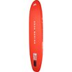Σανίδα SUP Φουσκωτή MONSTER 366cm Heat Wave AQUA MARINA 28344