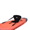 Σανίδα SUP Φουσκωτή MONSTER 366cm Sky Glider AQUA MARINA 28344