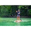 Σανίδα SUP Φουσκωτή MONSTER 366cm Sky Glider AQUA MARINA 28344Σανίδα SUP Φουσκωτή MONSTER 366cm Sky Glider AQUA MARINA 28344