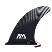 Σανίδα SUP Φουσκωτή MONSTER 366cm Sky Glider AQUA MARINA 28344