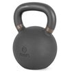Kettlebell Cast Iron 32Kg 44679