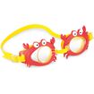 Fun Goggles 55610