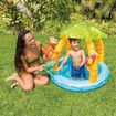 Tropical Island Baby Pool 58417
