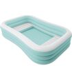 Swim Center Family Lounge Pool 58497