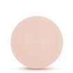 Μπάλα Γυμναστικής Estetica Pilates Ball 25 cm 99704