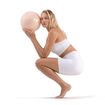 Μπάλα Γυμναστικής Estetica Pilates Ball 25 cm 99704