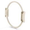 Δαχτυλίδι Pilates Ring Nora Μεσαίο Sandy Grey AMILA 99752