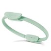Δαχτυλίδι Pilates Ring Nora Light Mint 99754
