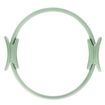 Δαχτυλίδι Pilates Ring Nora Light Mint 99754