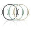Δαχτυλίδι Pilates Ring Nora Light Mint 99754