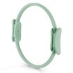 Δαχτυλίδι Pilates Ring Nora Medium Mint 99755