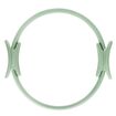 Δαχτυλίδι Pilates Ring Nora Medium Mint 99755
