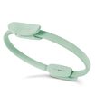 Δαχτυλίδι Pilates Ring Nora Heavy Mint 99756