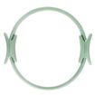 Δαχτυλίδι Pilates Ring Nora Heavy Mint 99756