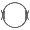 Δαχτυλίδι Pilates Ring Nora Light Storm Grey 99757
