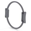 Δαχτυλίδι Pilates Ring Nora Medium Storm Grey 99758