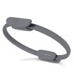 Δαχτυλίδι Pilates Ring Nora Medium Storm Grey 99758