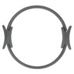 Δαχτυλίδι Pilates Ring Nora Medium Storm Grey 99758