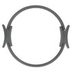Δαχτυλίδι Pilates Ring Nora Heavy Storm Grey 99759