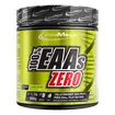 Αμινοξέα IronMaxx 100% EAAs Zero 500gr Lemon Ice Tea