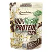 Πρωτεΐνη IronMaxx 100% Vegan Protein Zero 500gr Vanilla Dream