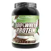 Πρωτεΐνη IronMaxx 100% Whey Protein 900gr Pistachio Coconut