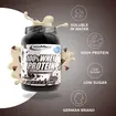 Πρωτεΐνη IronMaxx 100% Whey Protein 900gr Stracciatella
