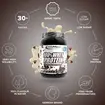 Πρωτεΐνη IronMaxx 100% Whey Protein 900gr Stracciatella